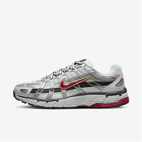 verano shop nike schuhe|Summer Essentials Shoes. Nike.com.